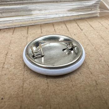 StudioBieber_Logo_Ansteckbutton_6